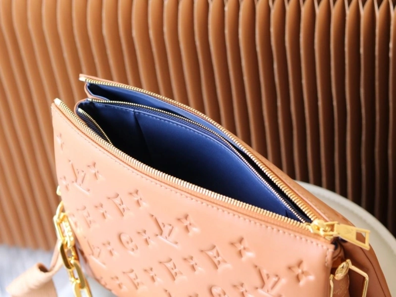 LV Satchel bags 4233H-2426