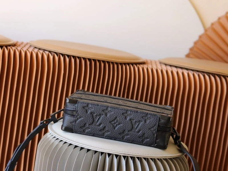 LV Box Bags 4233H-2441
