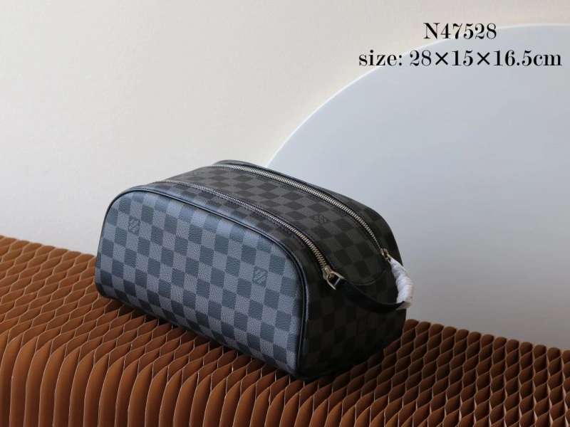 LV Cosmetic Bags 4233H-2458