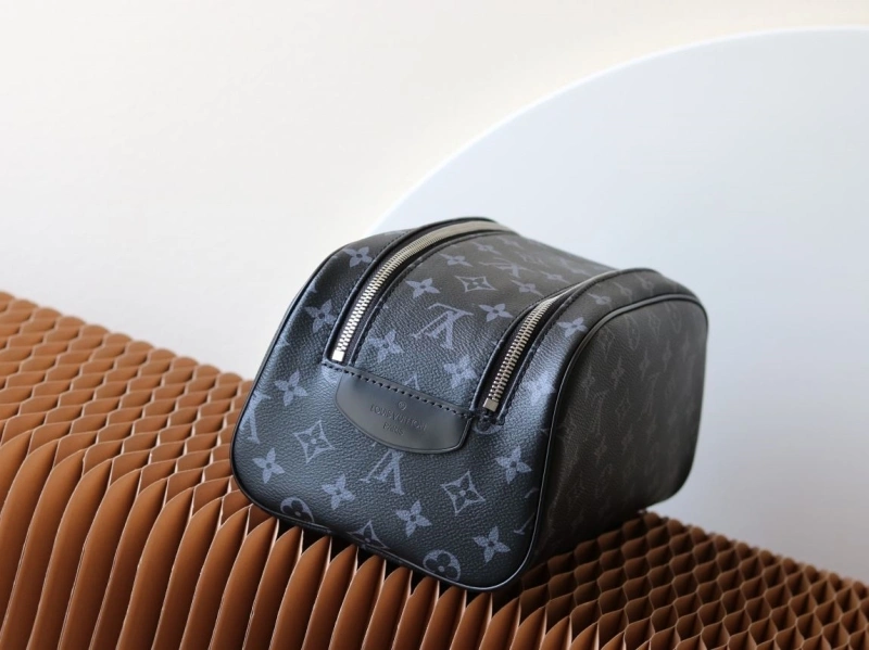 LV Cosmetic Bags 4233H-2459