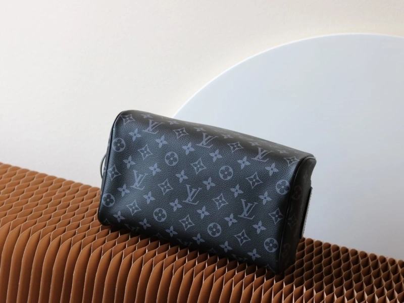 LV Cosmetic Bags 4233H-2459