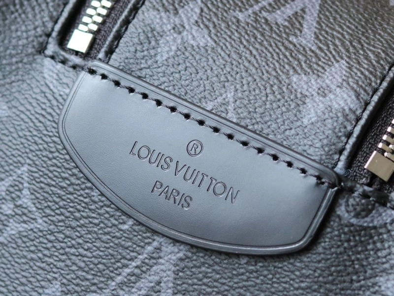 LV Cosmetic Bags 4233H-2459