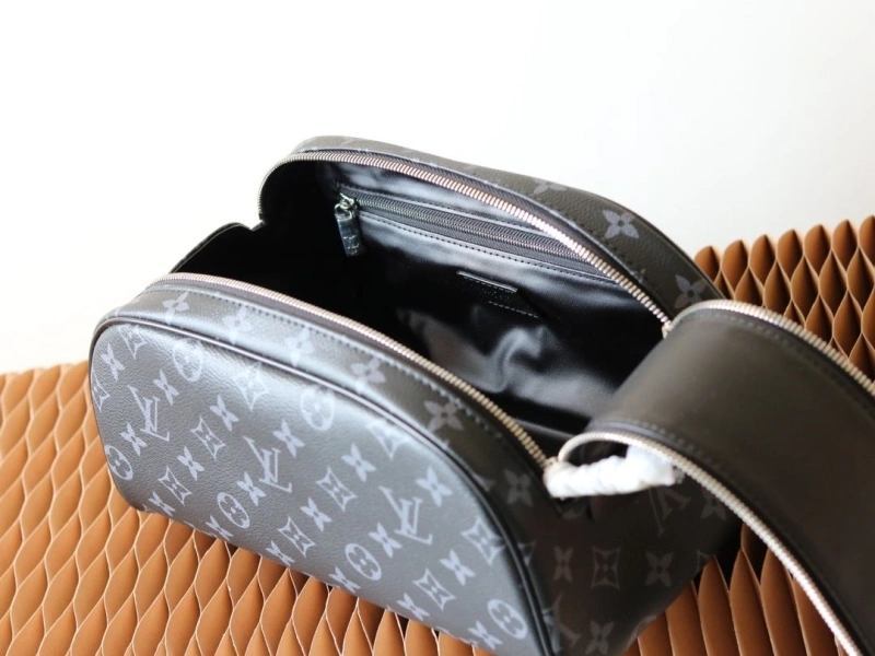 LV Cosmetic Bags 4233H-2459