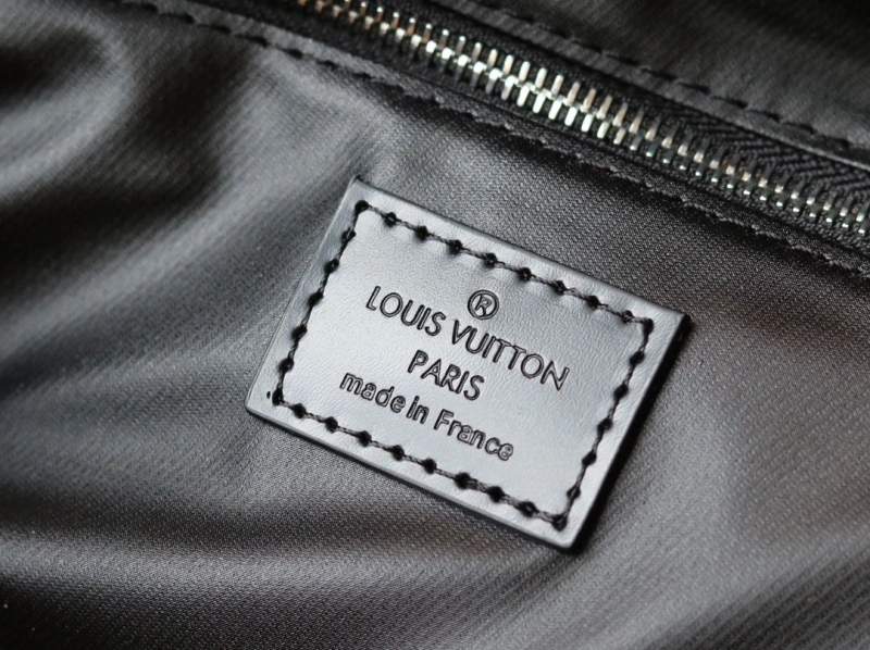 LV Cosmetic Bags 4233H-2459