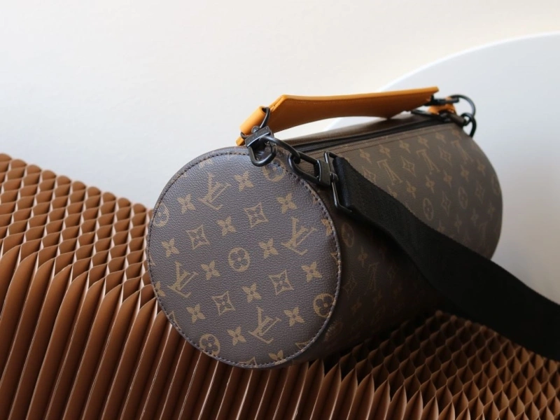 LV Round Bags 4233H-2491