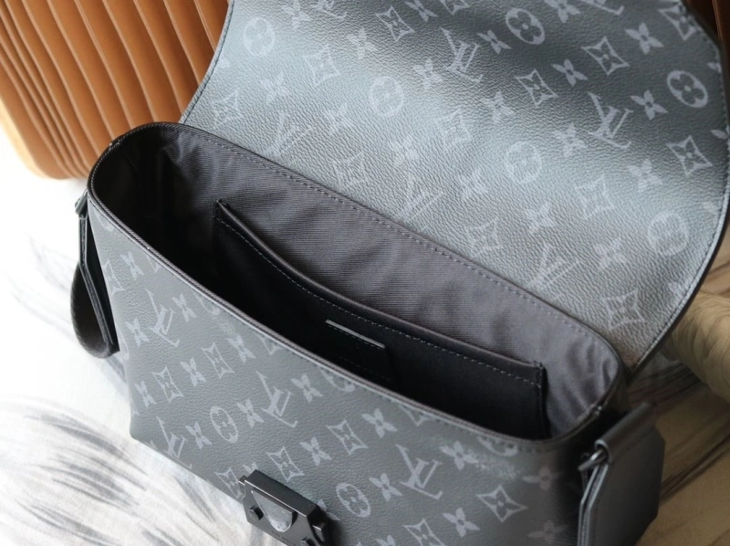 LV Satchel bags 4233H-2503