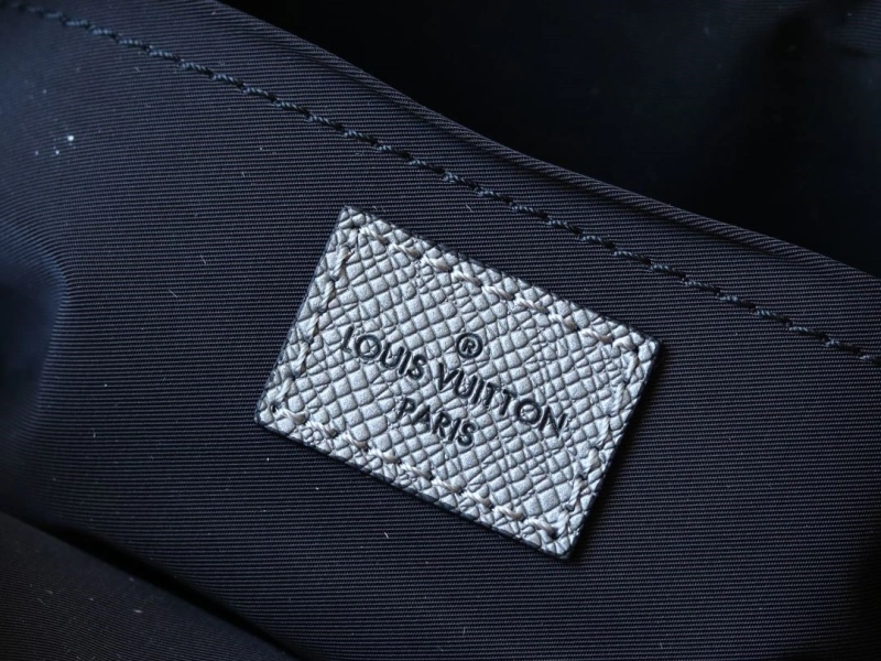 LV Satchel bags 4233H-2509