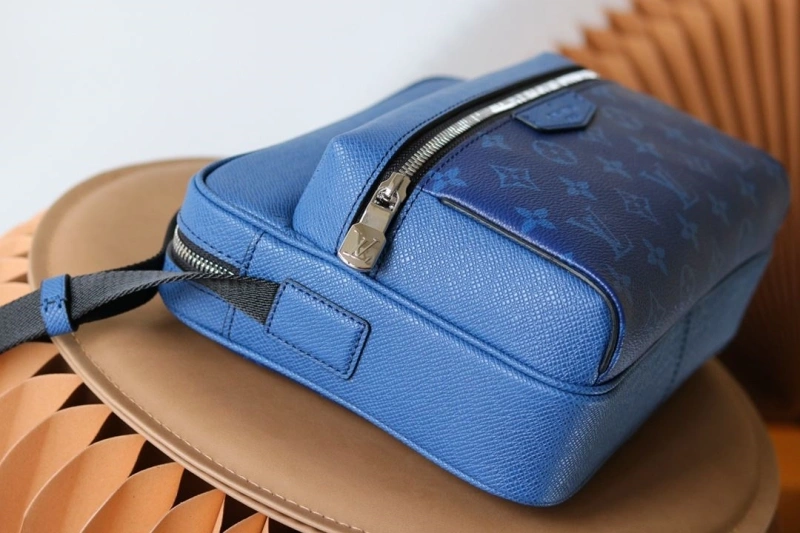LV Satchel bags 4233H-2510