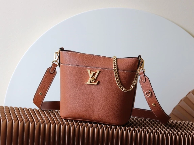 LV Bucket Bags 4233H-2514