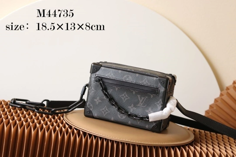 LV Box Bags 4233H-2515