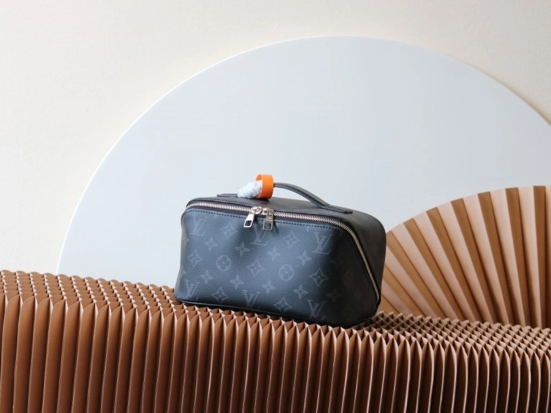 LV Cosmetic Bags 4233H-2533