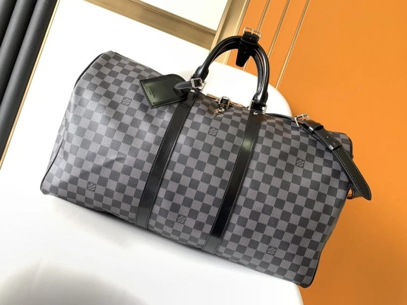 LV Travel Bags 4233H-2547