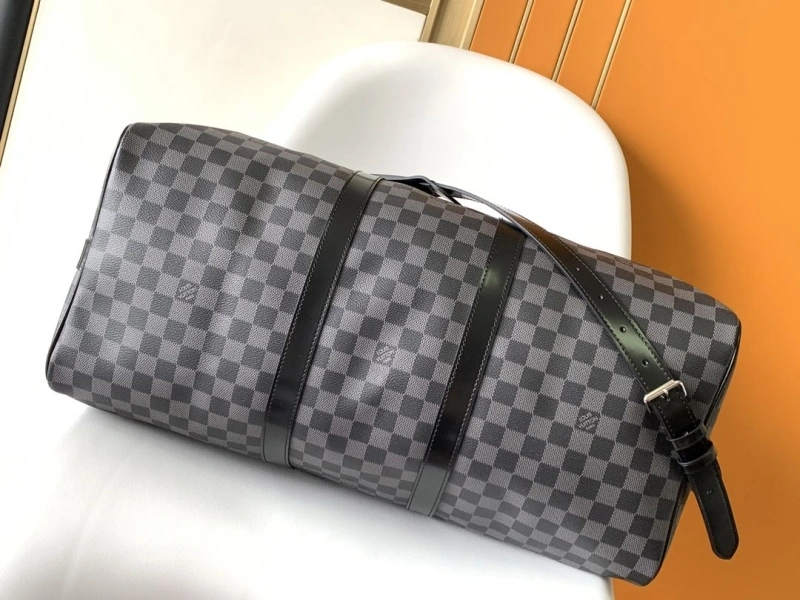 LV Travel Bags 4233H-2547