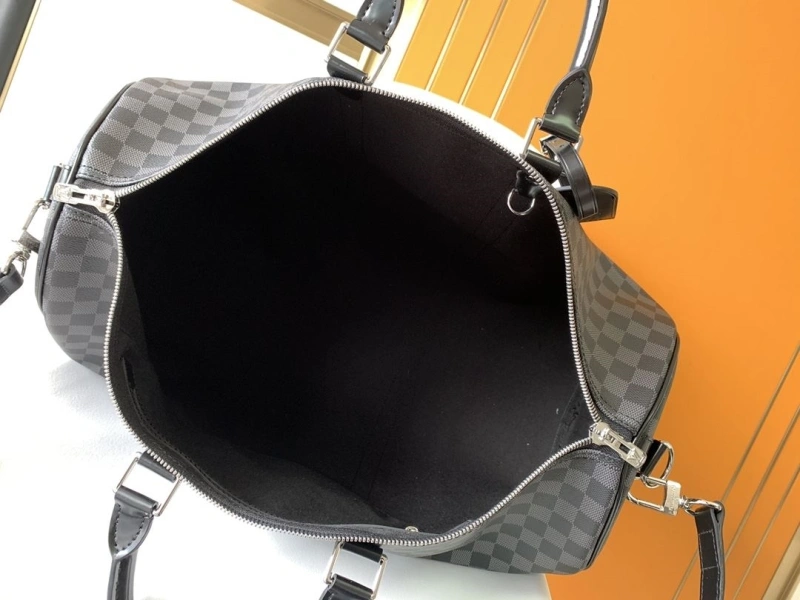 LV Travel Bags 4233H-2547