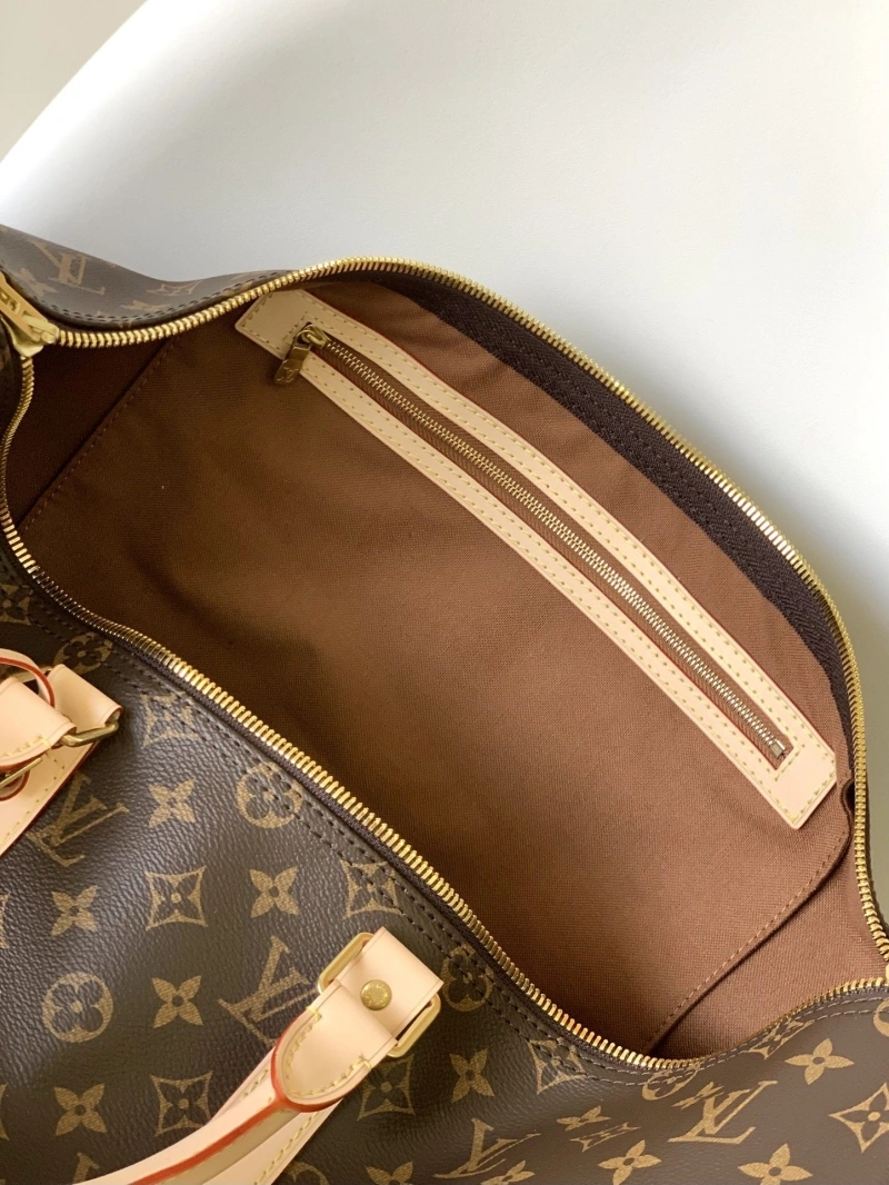 LV Travel Bags 4233H-2549