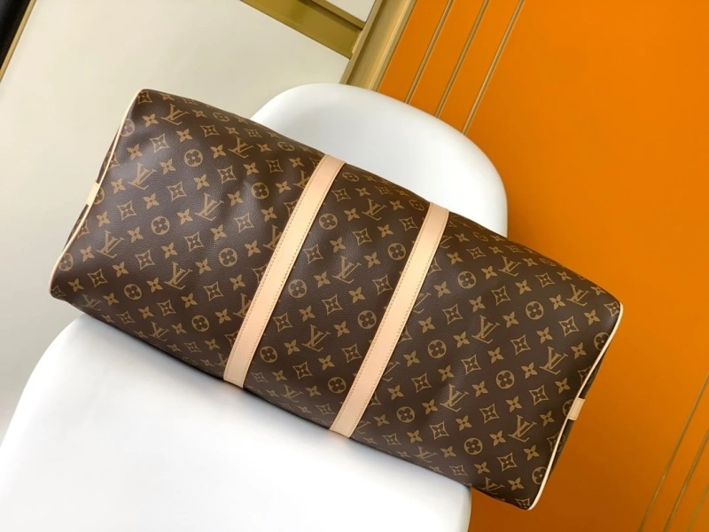 LV Travel Bags 4233H-2550