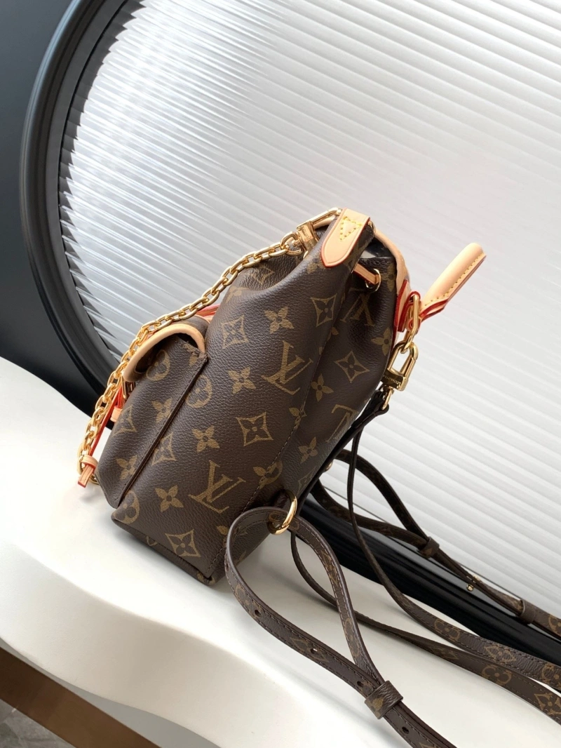 LV Backpacks 4233H-2565