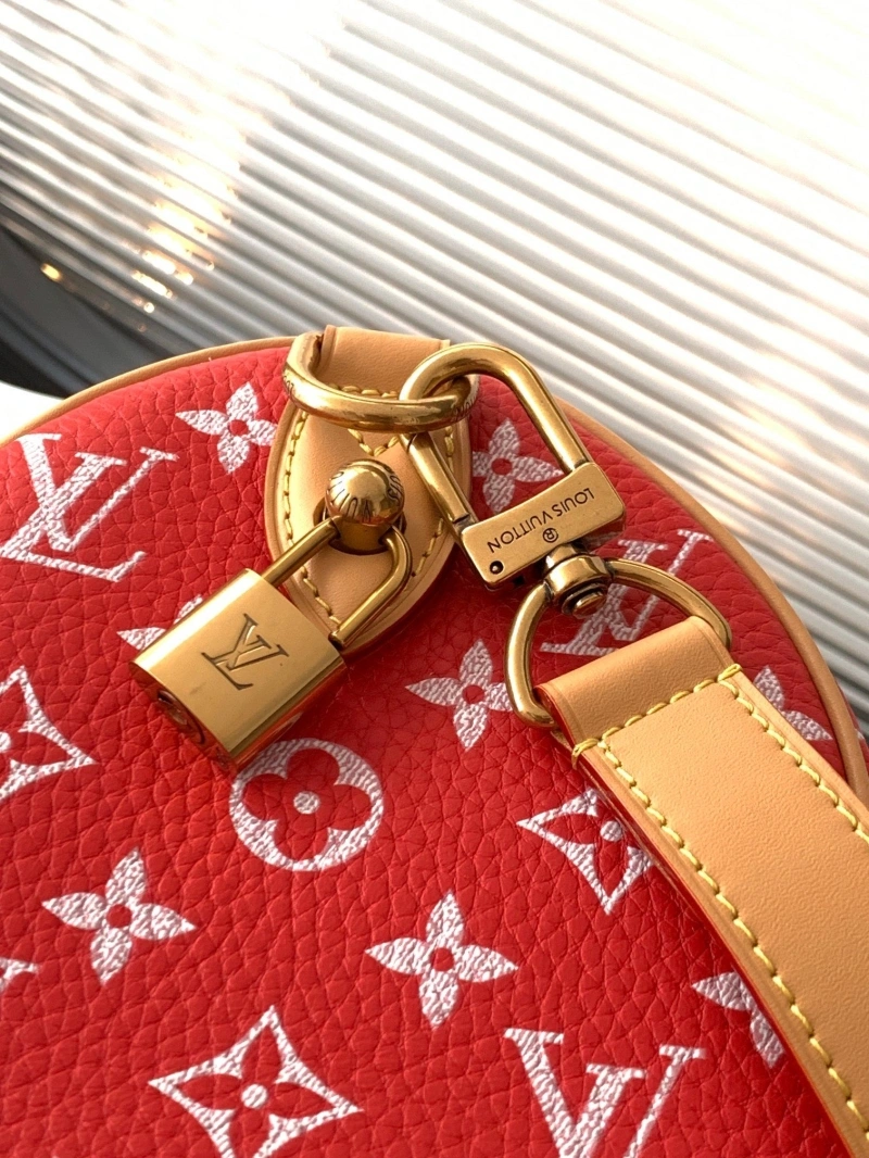 LV Speedy Bags 4233H-2569