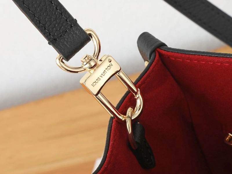 LV Shopping Bags 4233H-2574