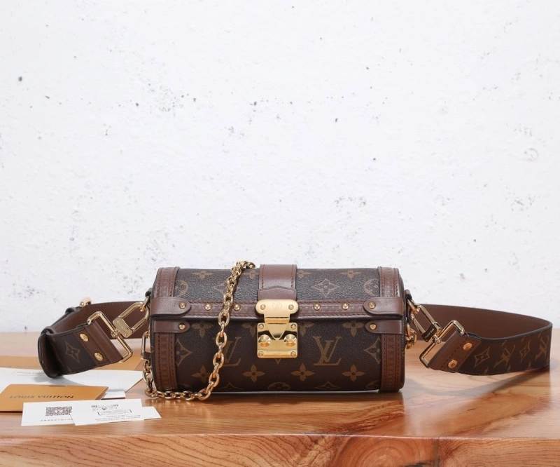 LV Round Bags 4233H-2582