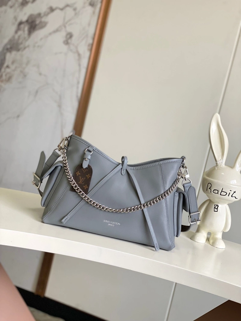 LV Shopping Bags 4233H-2629