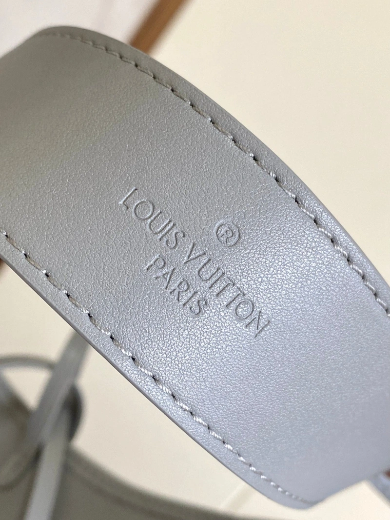 LV Shopping Bags 4233H-2629