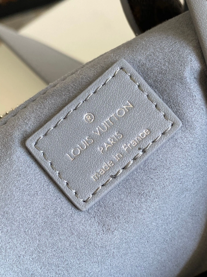 LV Shopping Bags 4233H-2629