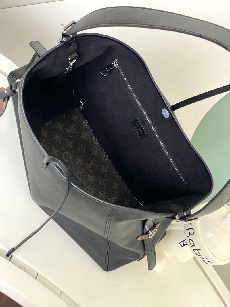 LV Shopping Bags 4233H-2632