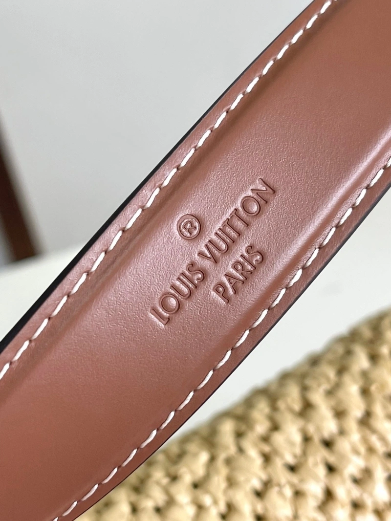 lv twist De*1m bags 4233h-2635