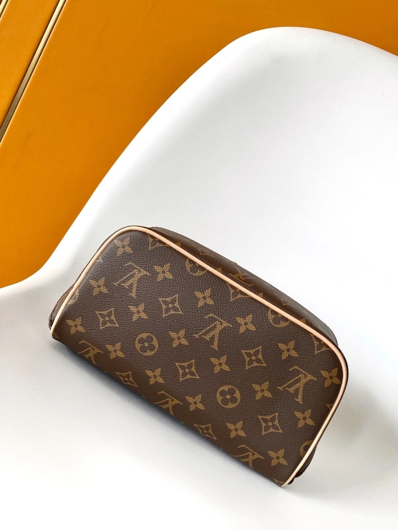 LV Cosmetic Bags 4233H-2644