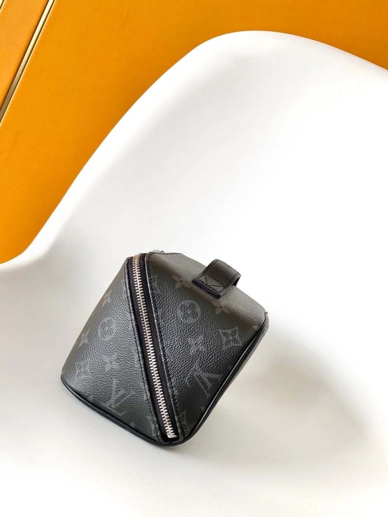 LV Cosmetic Bags 4233H-2645