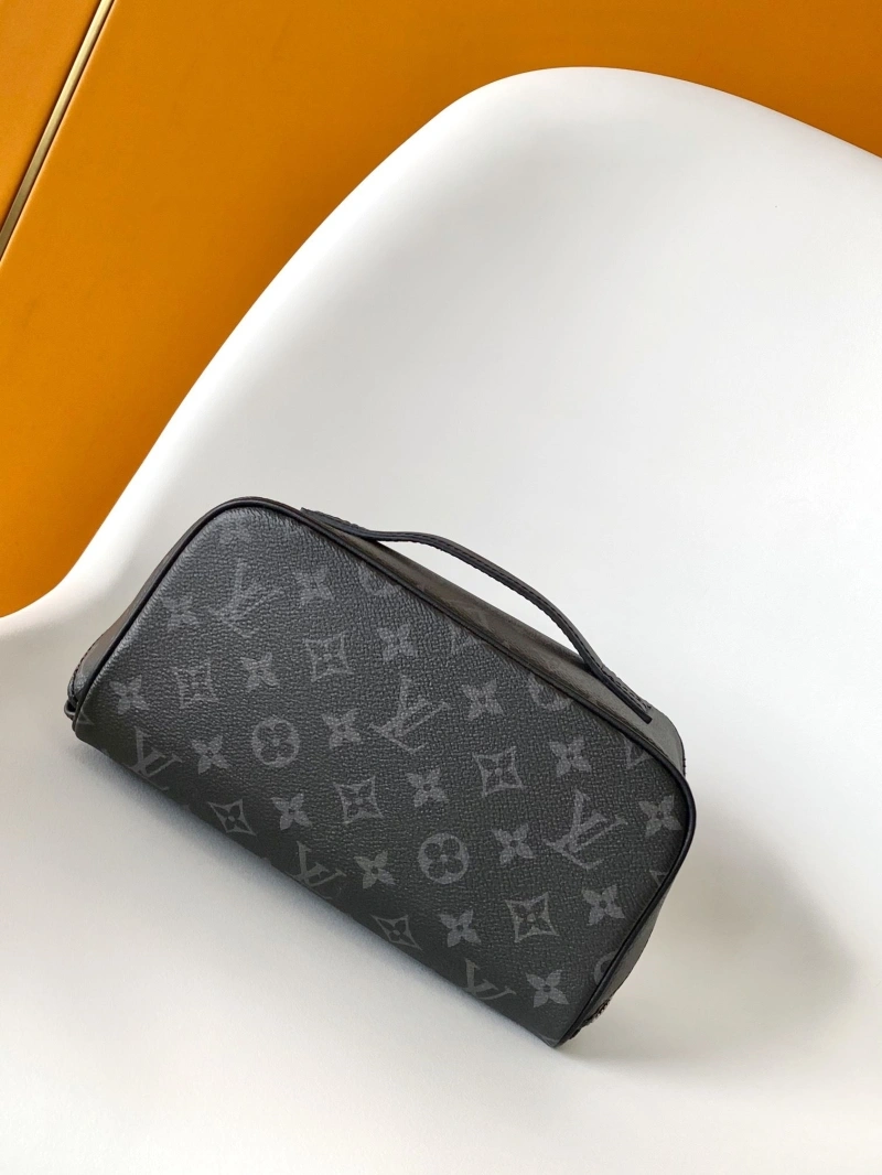 LV Cosmetic Bags 4233H-2645