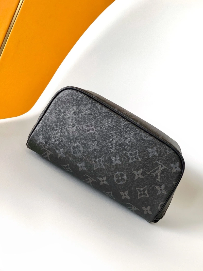 LV Cosmetic Bags 4233H-2645