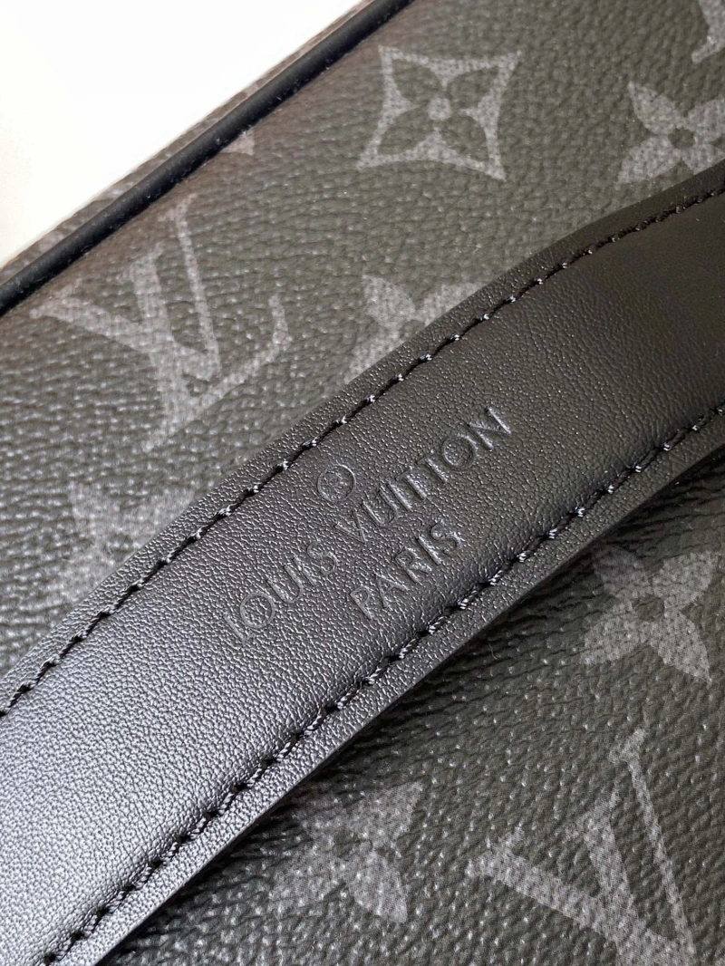 LV Cosmetic Bags 4233H-2645
