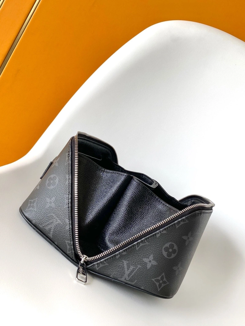 LV Cosmetic Bags 4233H-2645