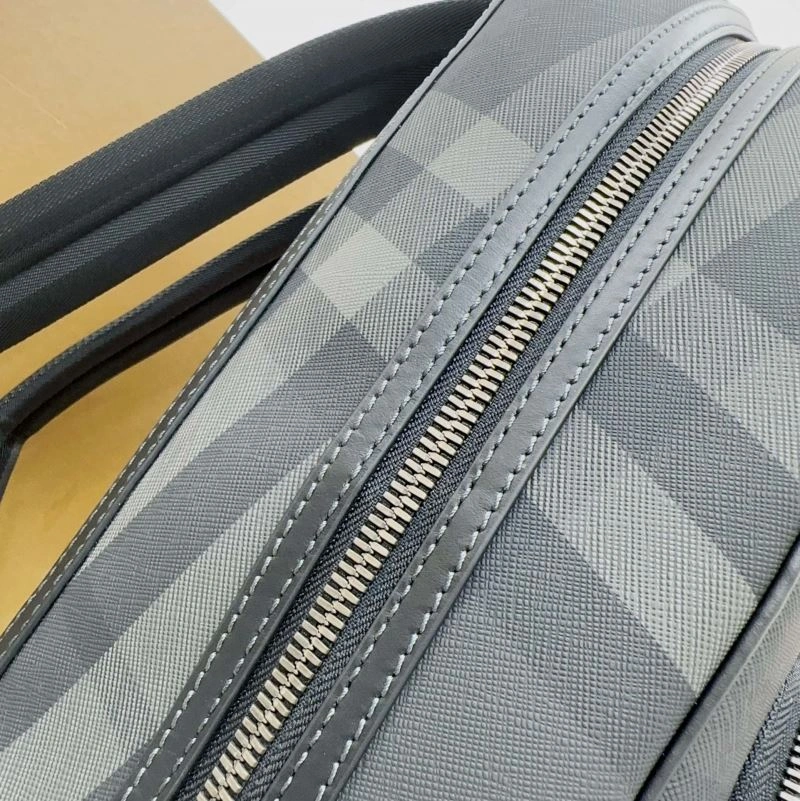 Bv*b*rry backpacks 4237c-0001
