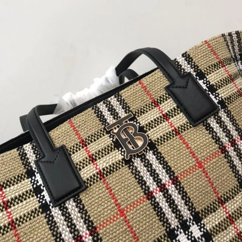 Bv*b*rry shopping bags 4237c-0003