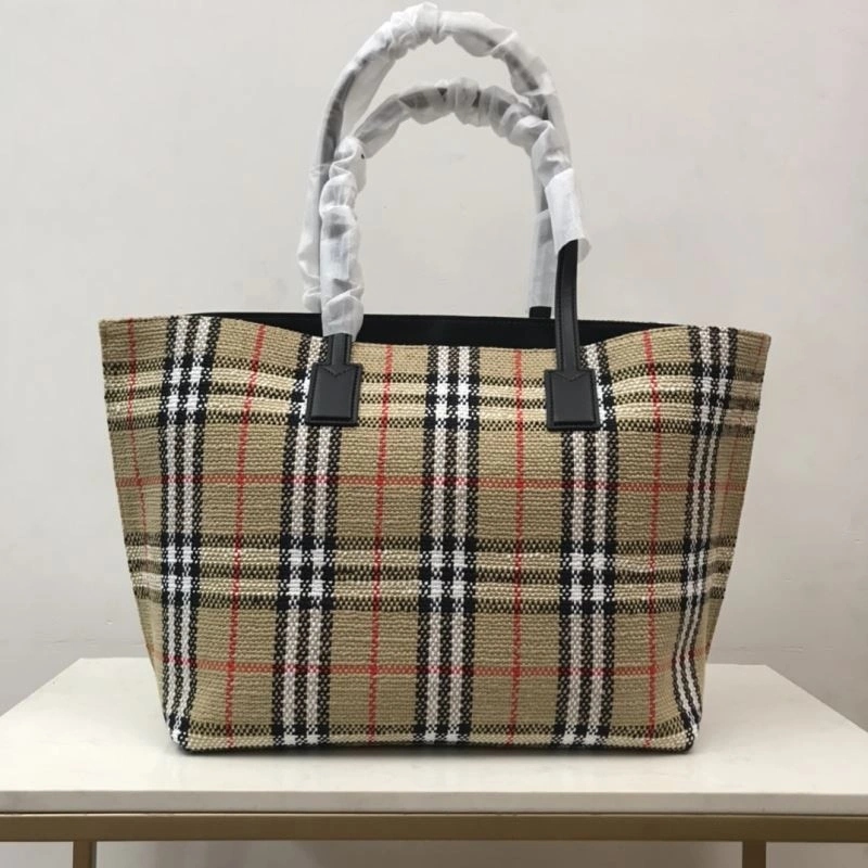 Bv*b*rry shopping bags 4237c-0003