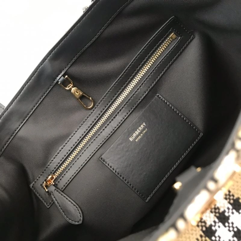 Bv*b*rry shopping bags 4237c-0003