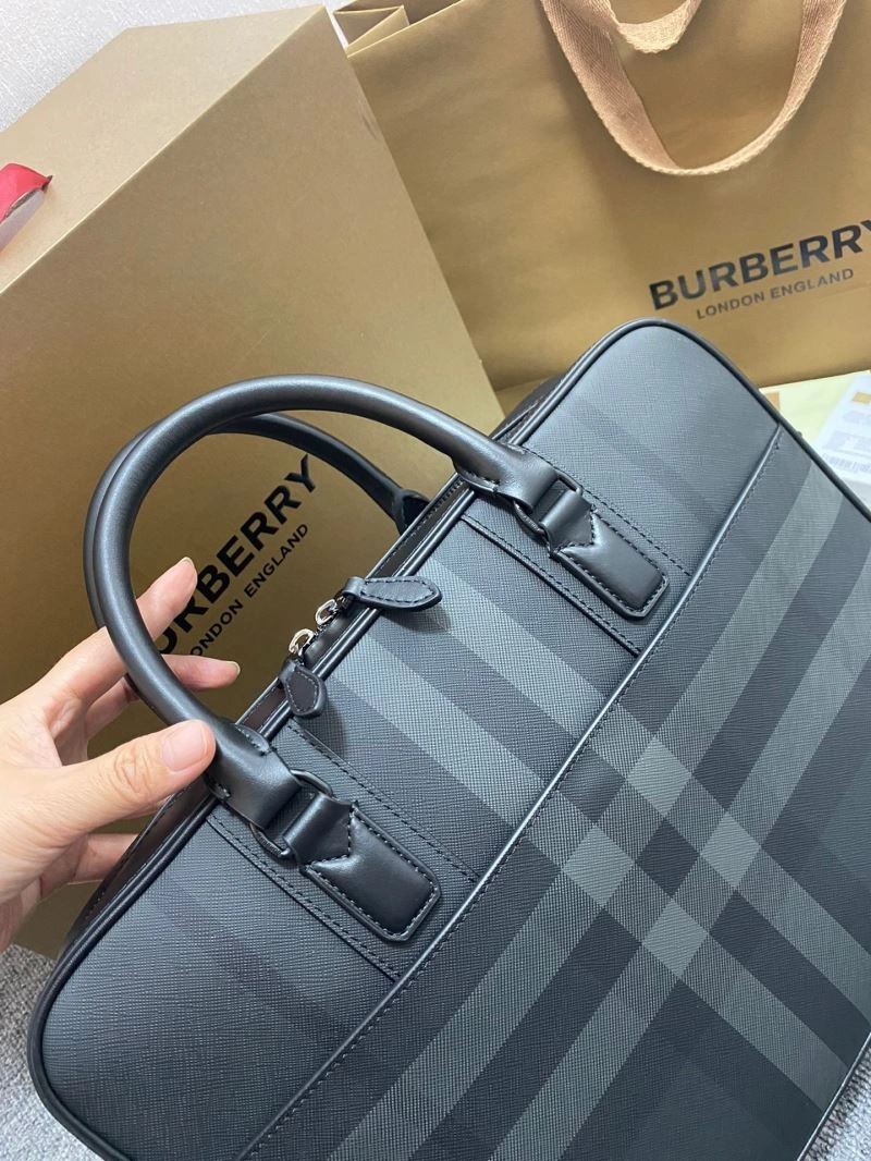 mens Bv*b*rry briefcases 4237c-0017