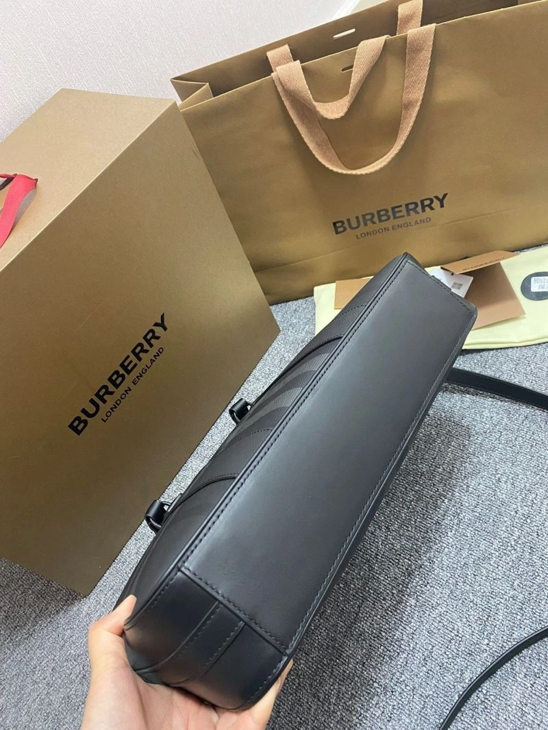 mens Bv*b*rry briefcases 4237c-0017