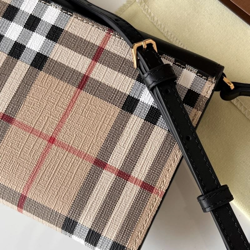 Bv*b*rry satchel bags 4237c-0036