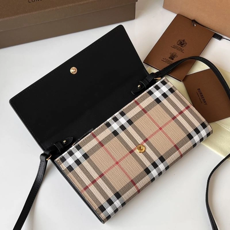 Bv*b*rry satchel bags 4237c-0036