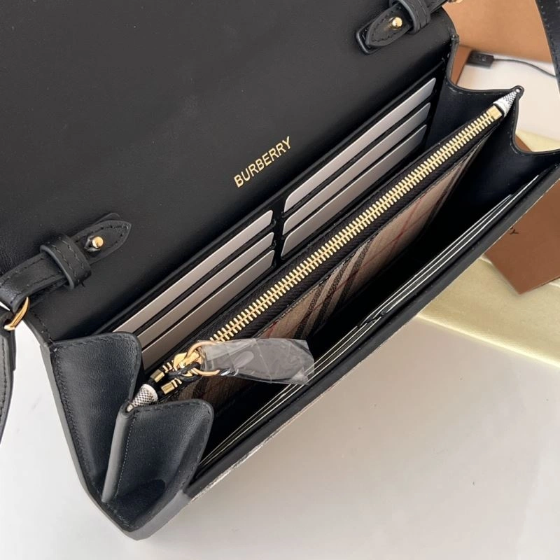 Bv*b*rry satchel bags 4237c-0036