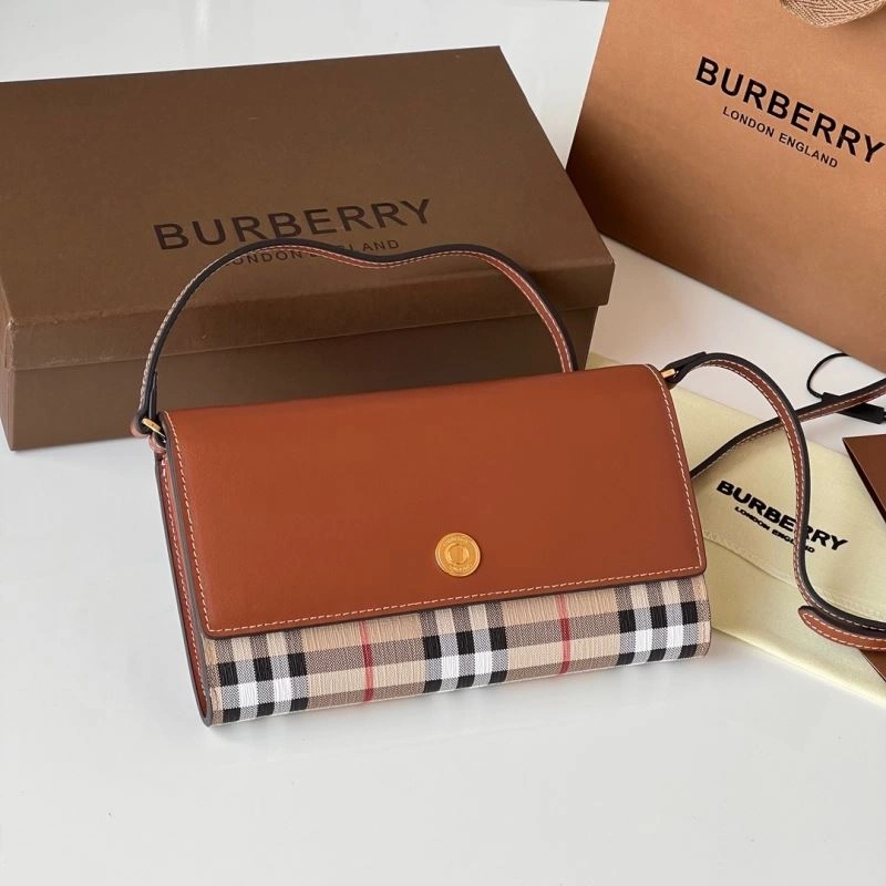 Bv*b*rry satchel bags 4237c-0037