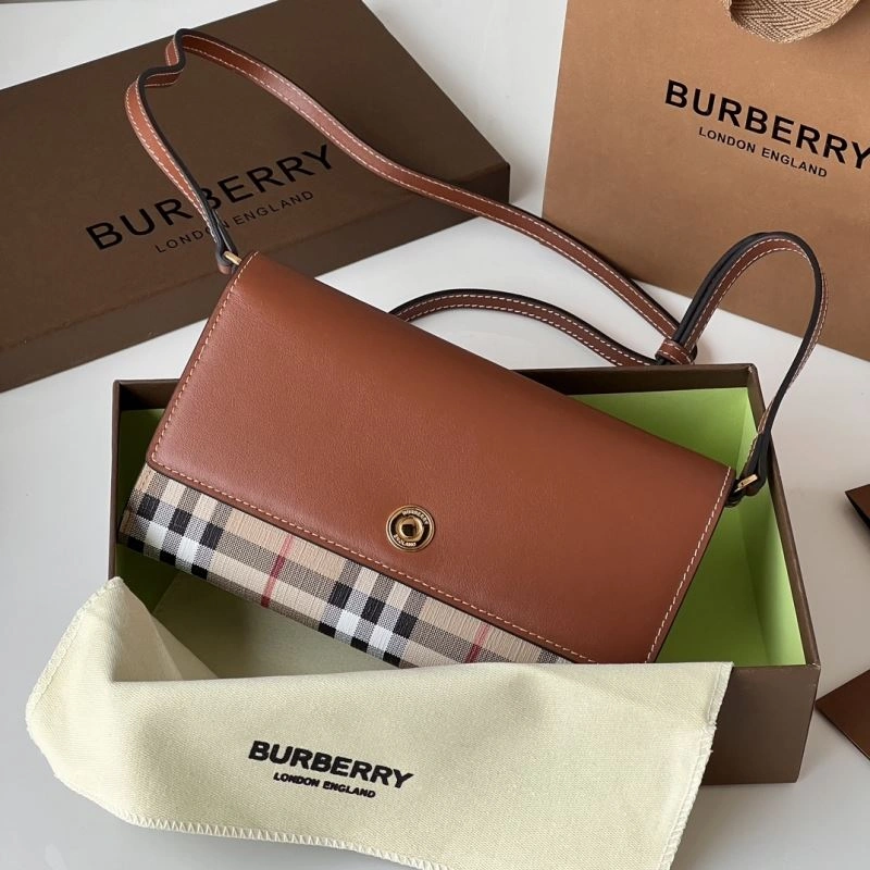 Bv*b*rry satchel bags 4237c-0037