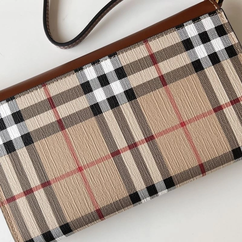 Bv*b*rry satchel bags 4237c-0037