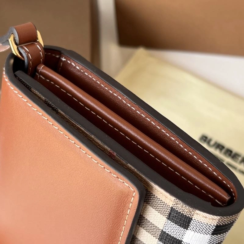 Bv*b*rry satchel bags 4237c-0037