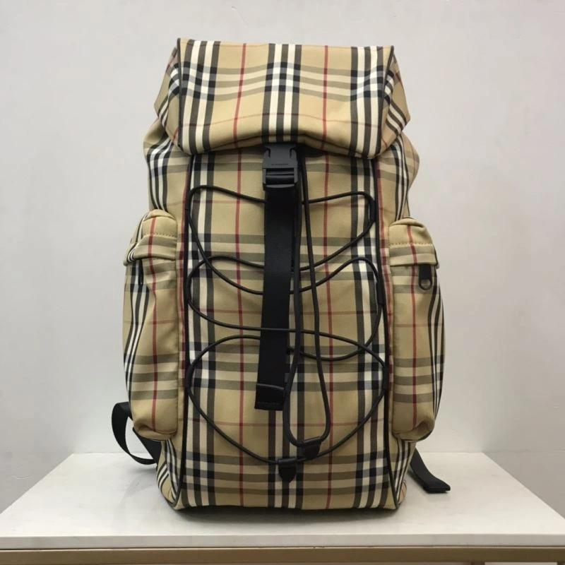 Bv*b*rry backpacks 4237c-0044
