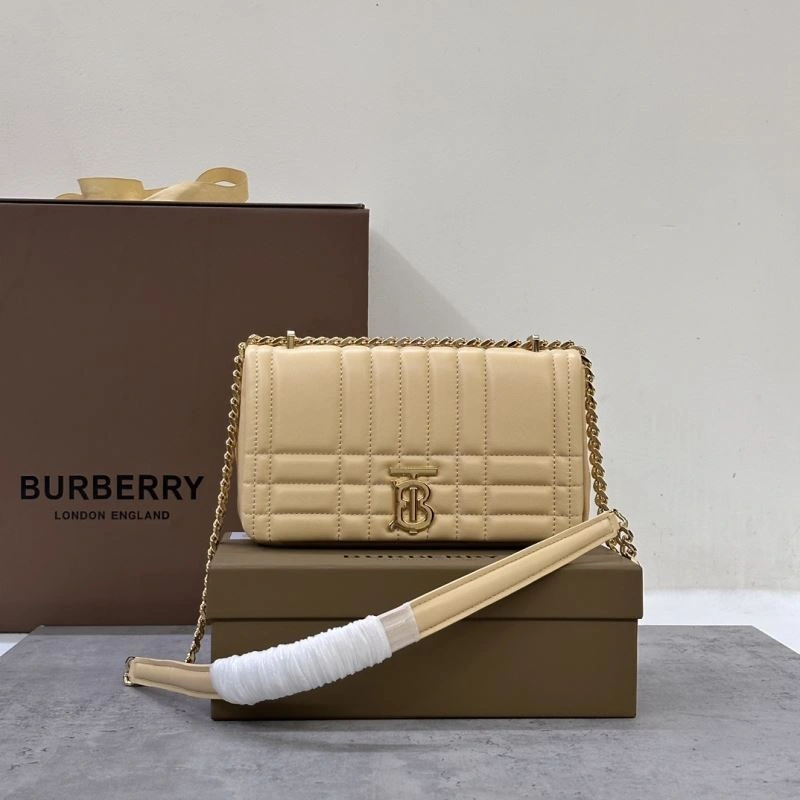 Bv*b*rry satchel bags 4237c-0045